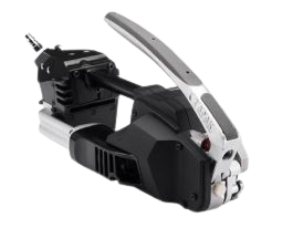Fully Automatic Machines