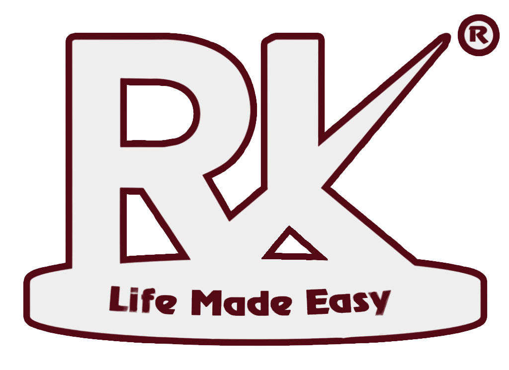 rklogo