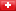 SCHWEIZ
