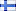 SUOMI