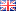 UNITEDKINGDOM