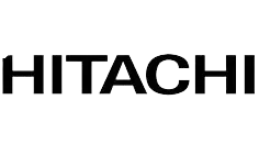 hitachi