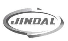 jindal