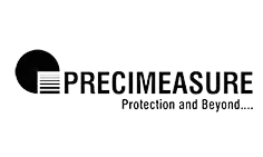 precimeasure