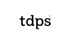 tdps