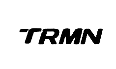 trmn