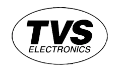 tvs