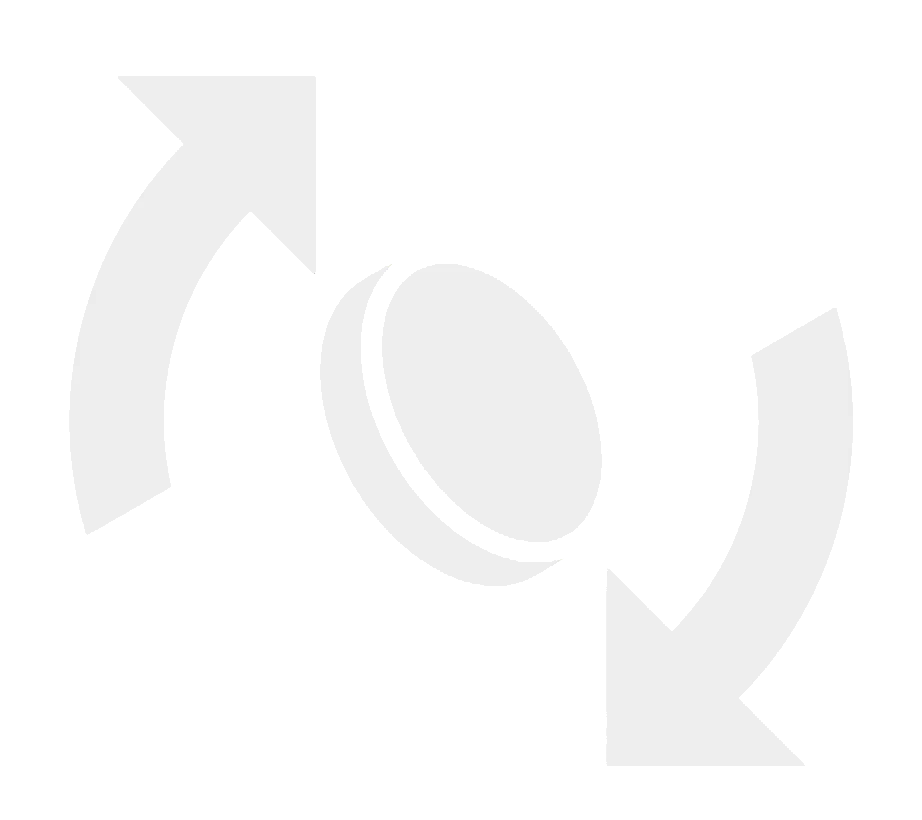 CurrencyExchange