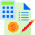 Billing