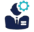 administrator
