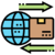 CHA Export