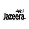 Jazeera