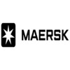 Maersk
