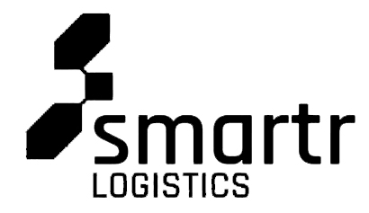 Smartr