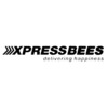 Xpressbees