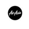 AirAsia