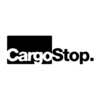 cargostop