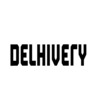 delhivery