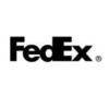 fedex