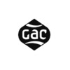 gac