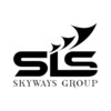 slr