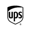ups